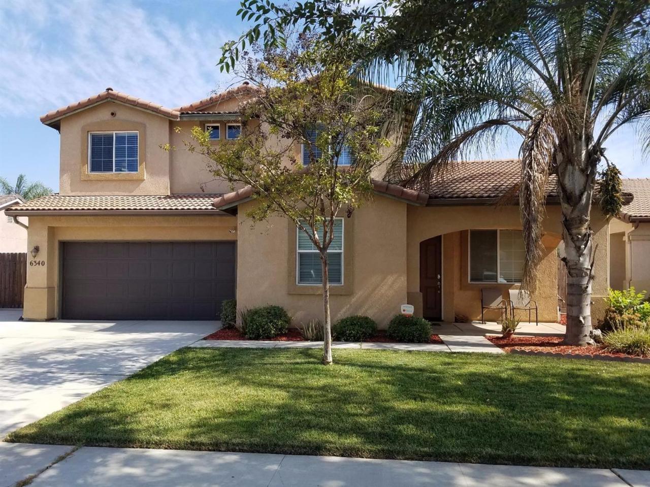 6340 Whitley Avenue - Photo 1