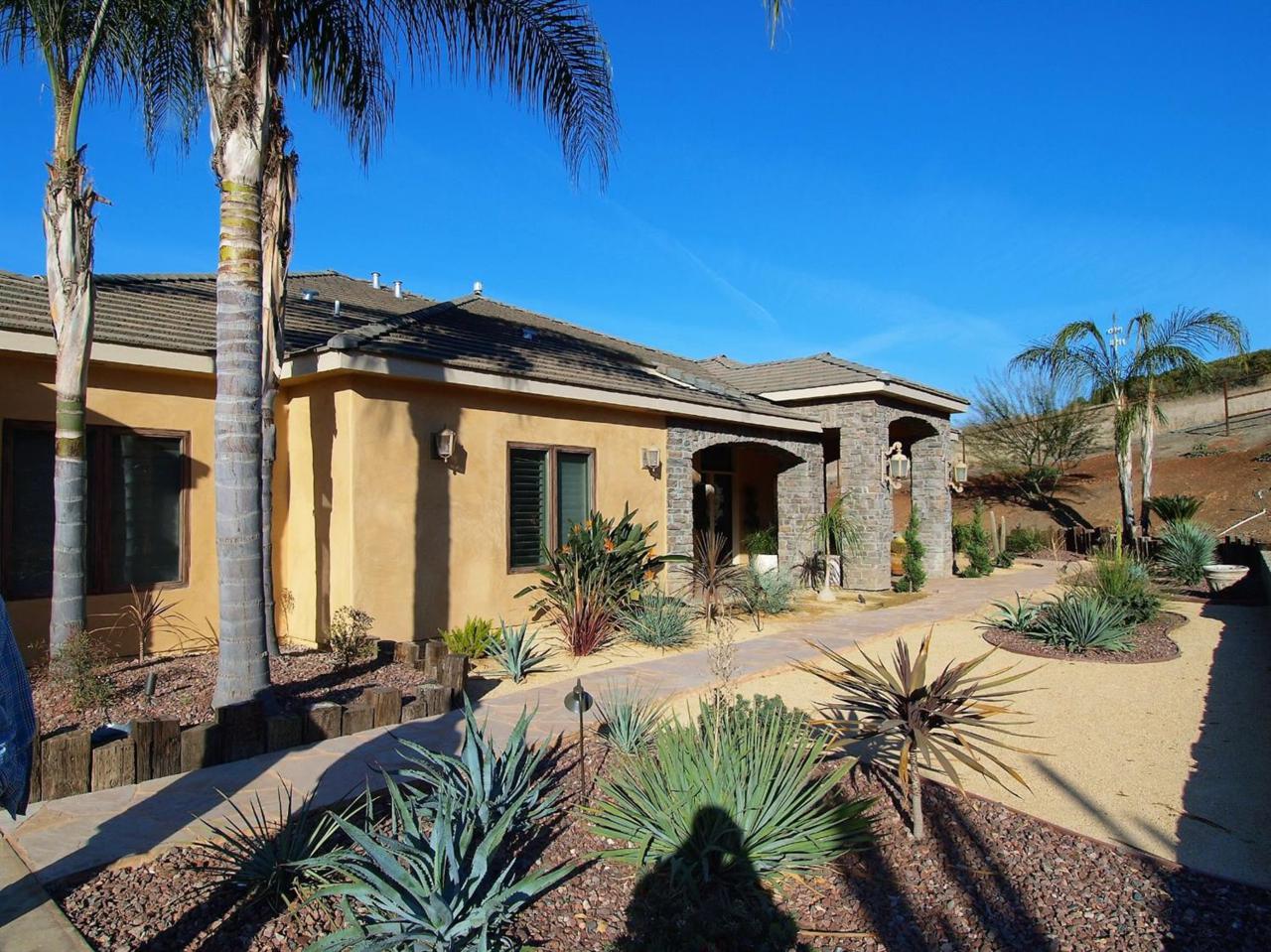 1411 Rancho Vista Avenue - Photo 1