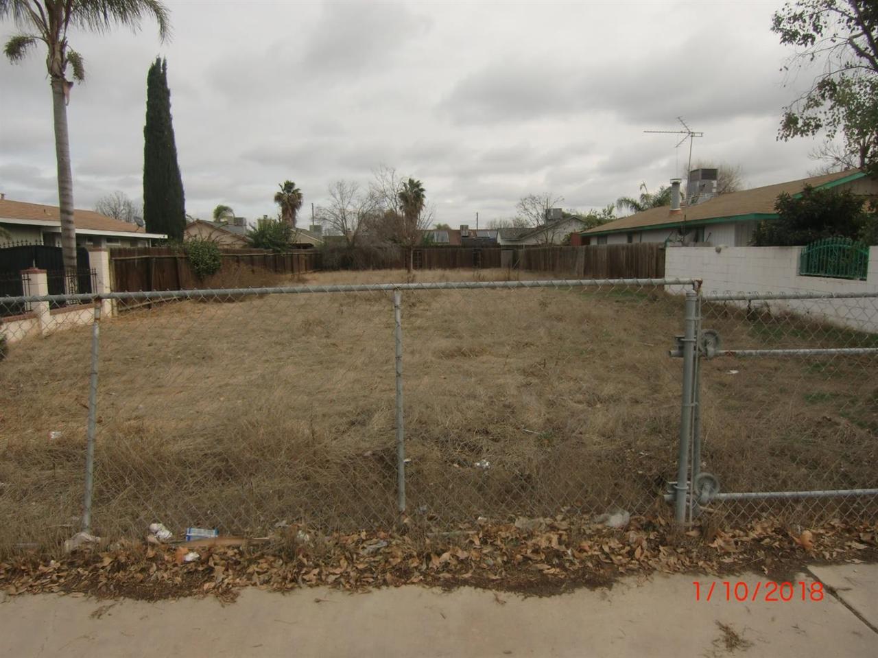 0 Newman Road - Photo 1