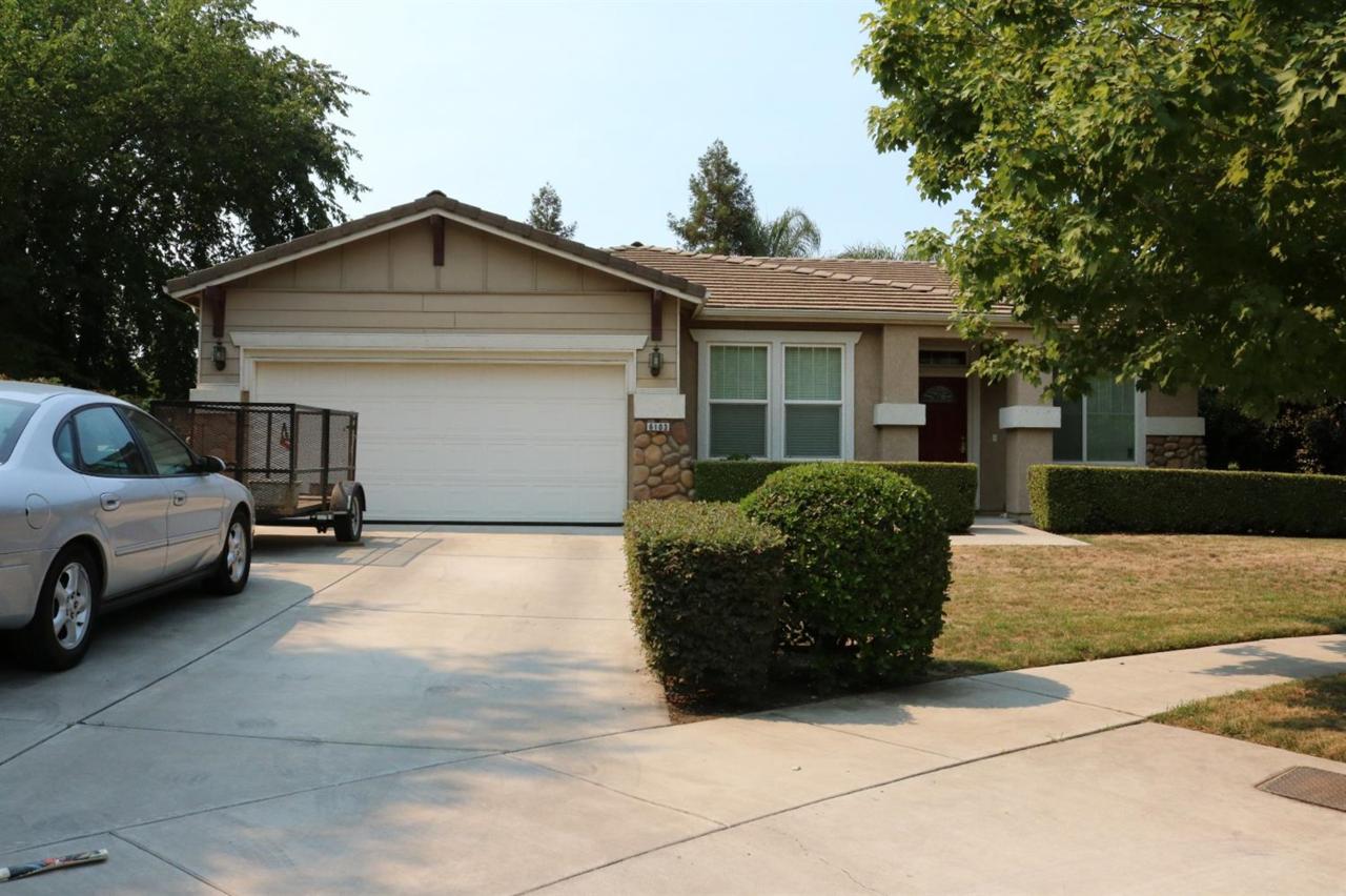 6103 Seeger Court - Photo 1