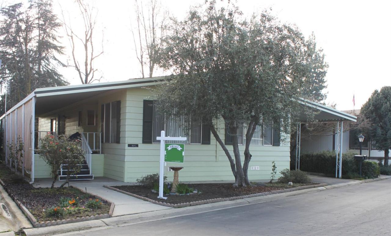 371 Bethel Avenue - Photo 1