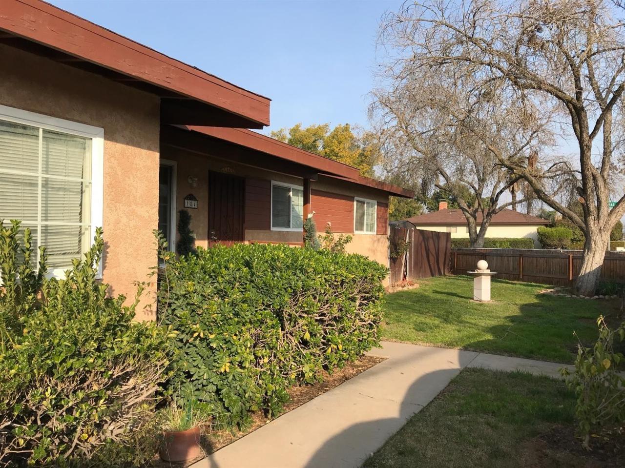 184 Sierra Avenue - Photo 1