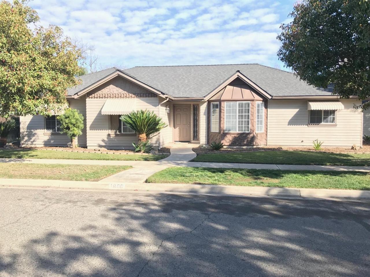 1800 Enos Street - Photo 1