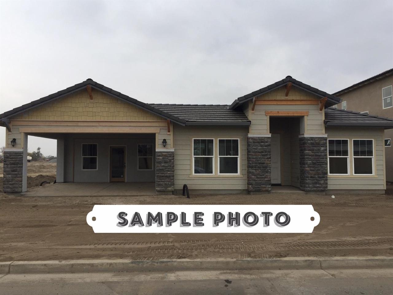 32049 Mountain View Road - Photo 1