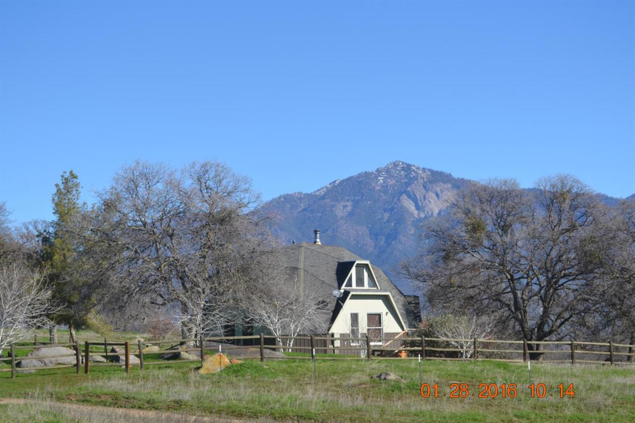 41622 Blue Oak Road - Photo 1