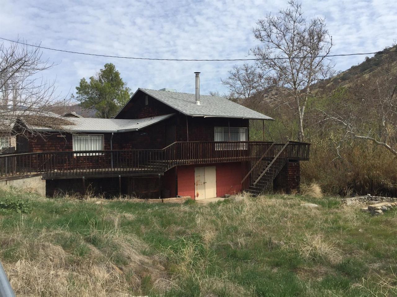 35271 Tule River Drive - Photo 1