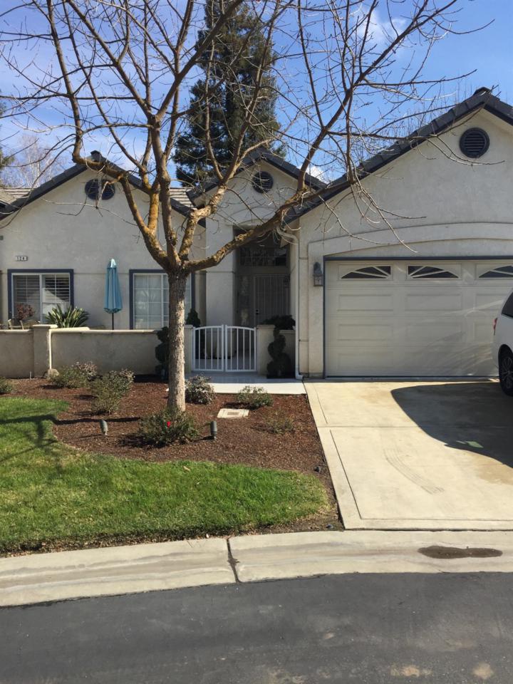 2300 Sierra Street - Photo 1