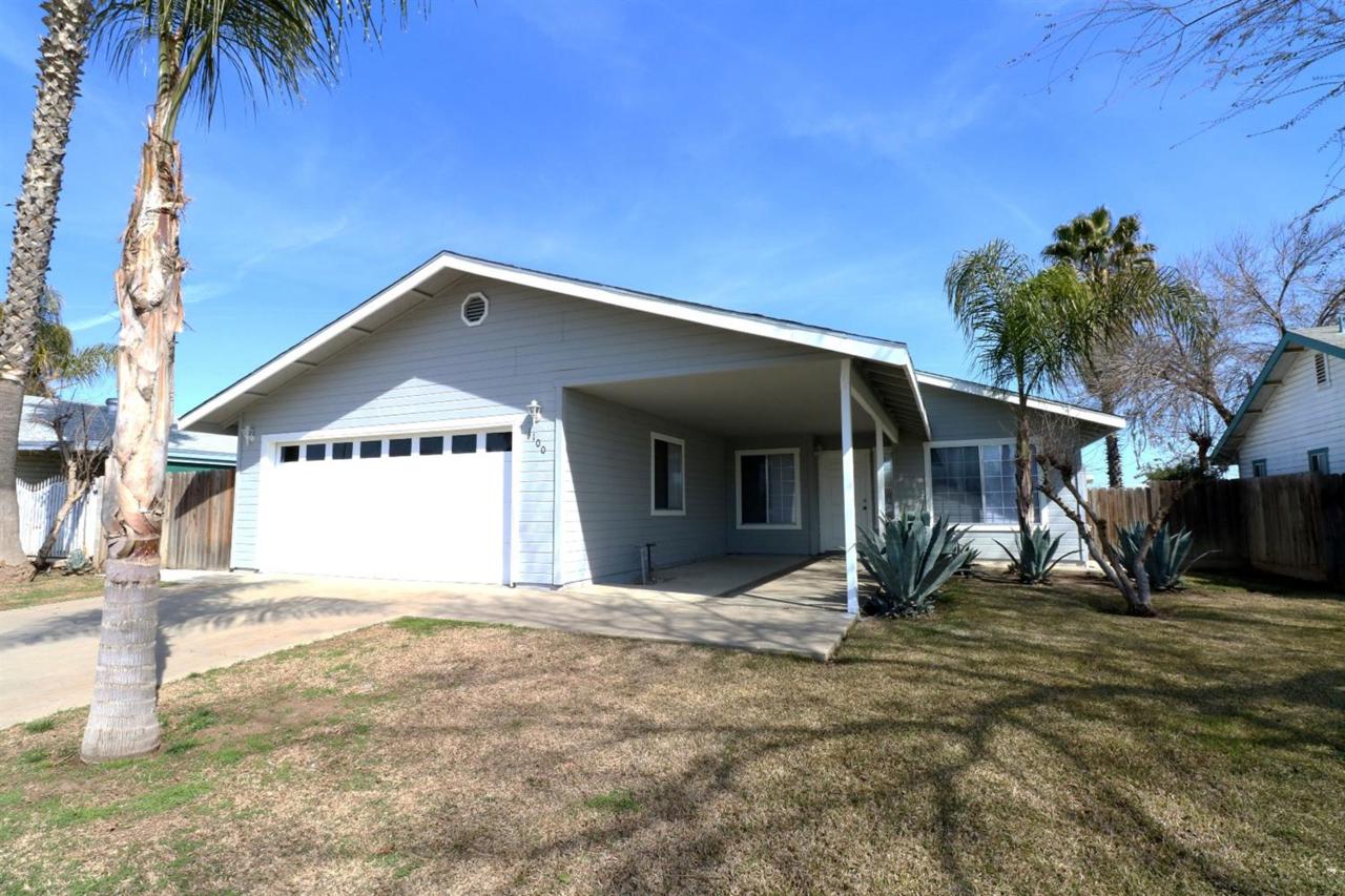 1100 Vetter Drive - Photo 1
