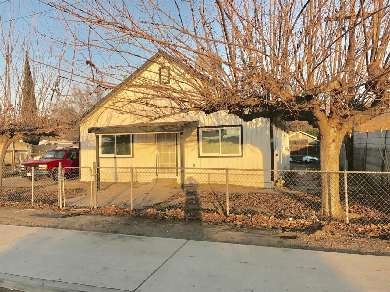 892 Spruce Road - Photo 1
