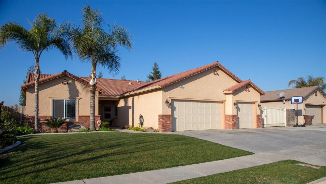 3025 Elsinore Street - Photo 1