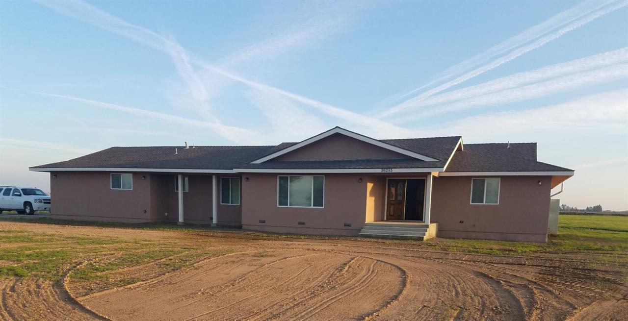 36285 Road 112 - Photo 1