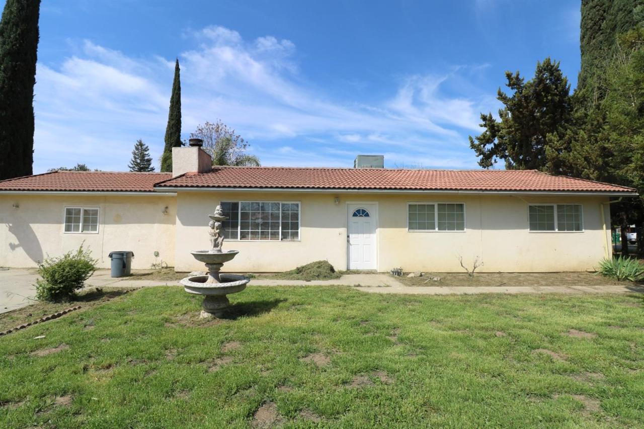 25681 Hypericum Street - Photo 1