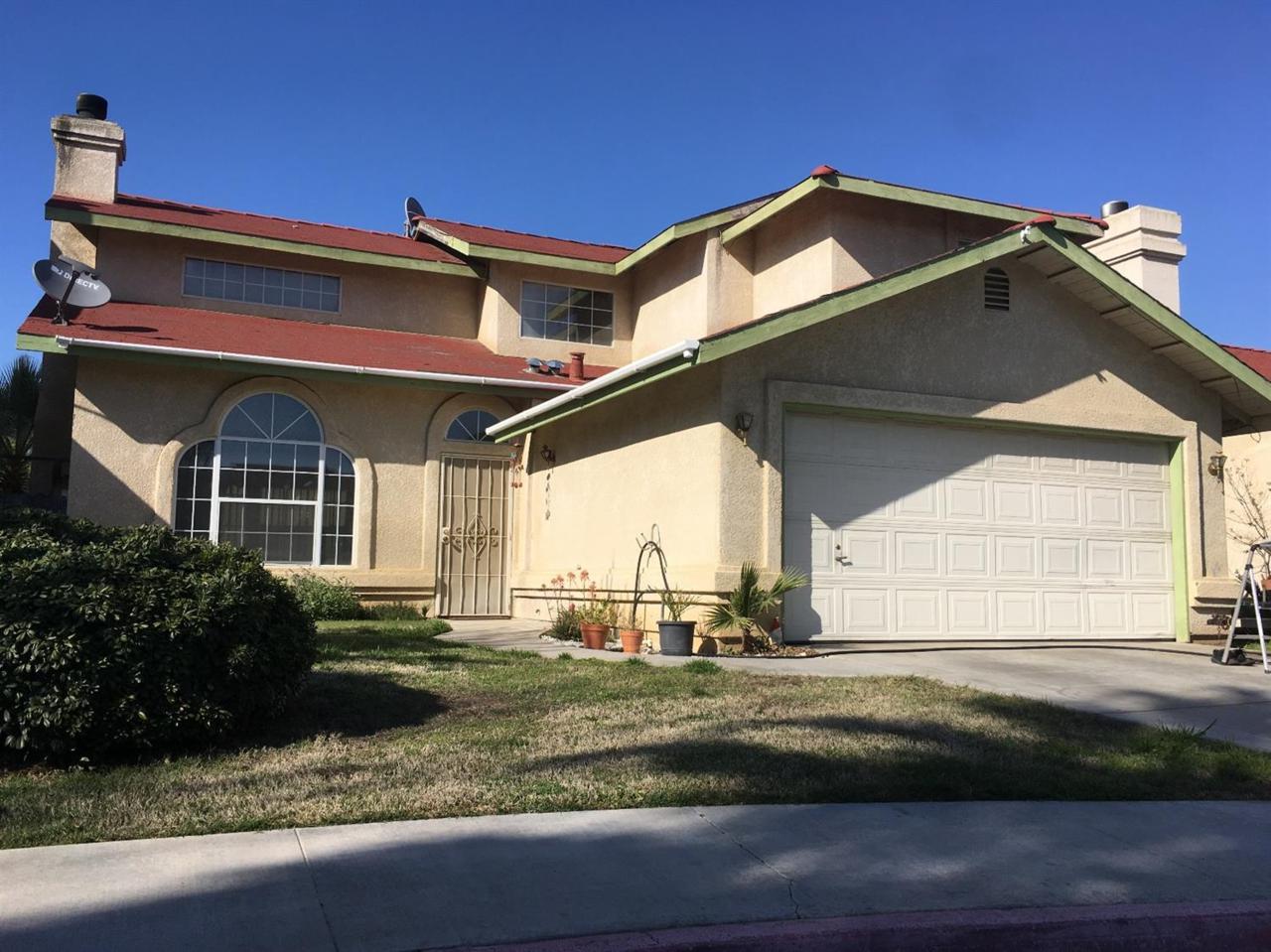 3512 Stewart Court - Photo 1