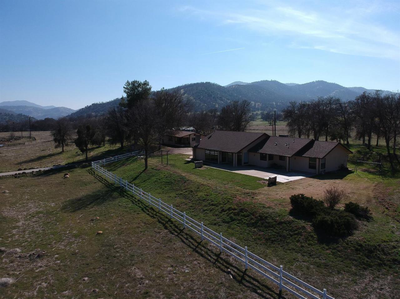 39202 Balch Park Road - Photo 1
