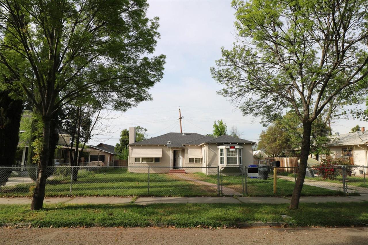 286 Mill Avenue - Photo 1