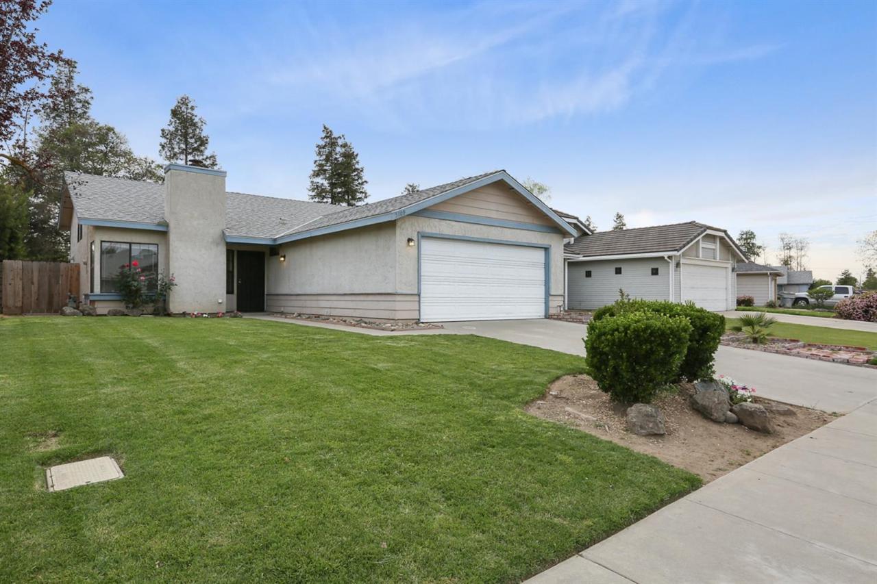 5109 Chestnut - Photo 1