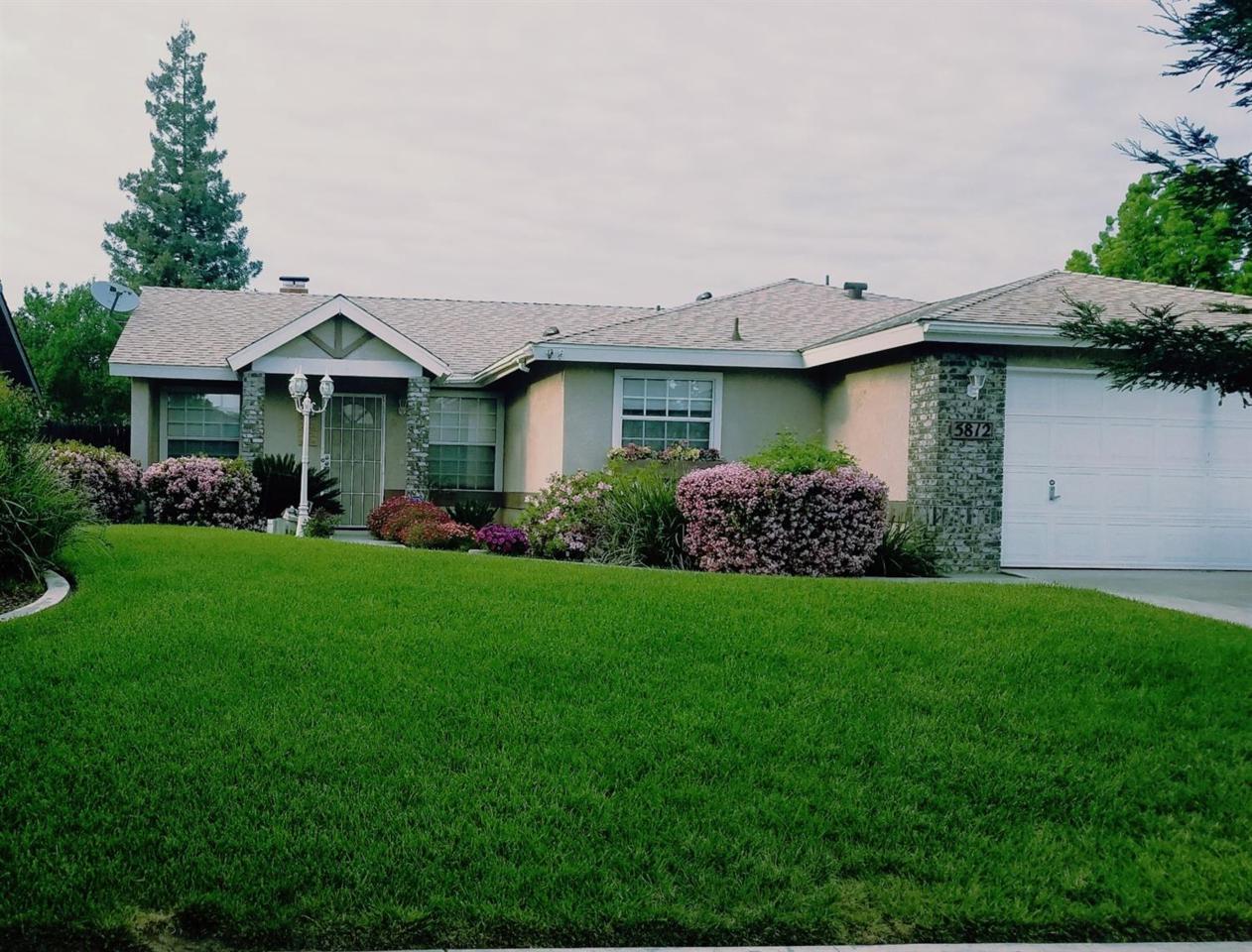 5812 Howard Court - Photo 1