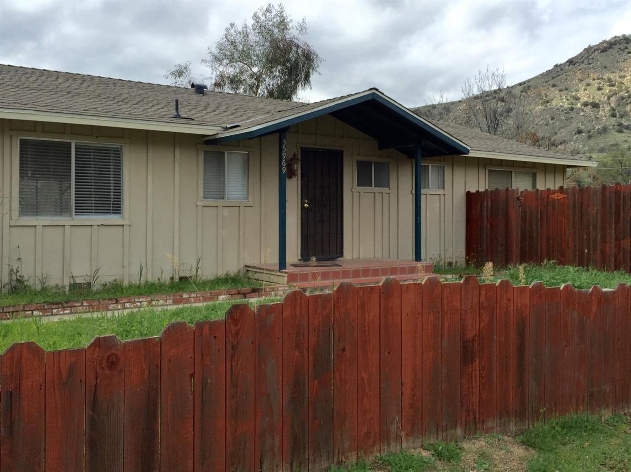 35969 Alta Drive - Photo 1