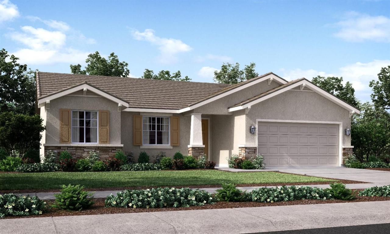2329-Lot 77 Isleworth Court - Photo 1