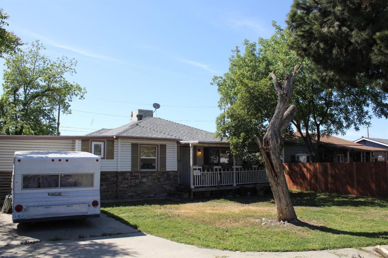 1847 Church Street - Photo 1