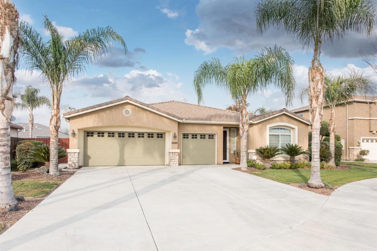 6020 Delaware Court - Photo 1
