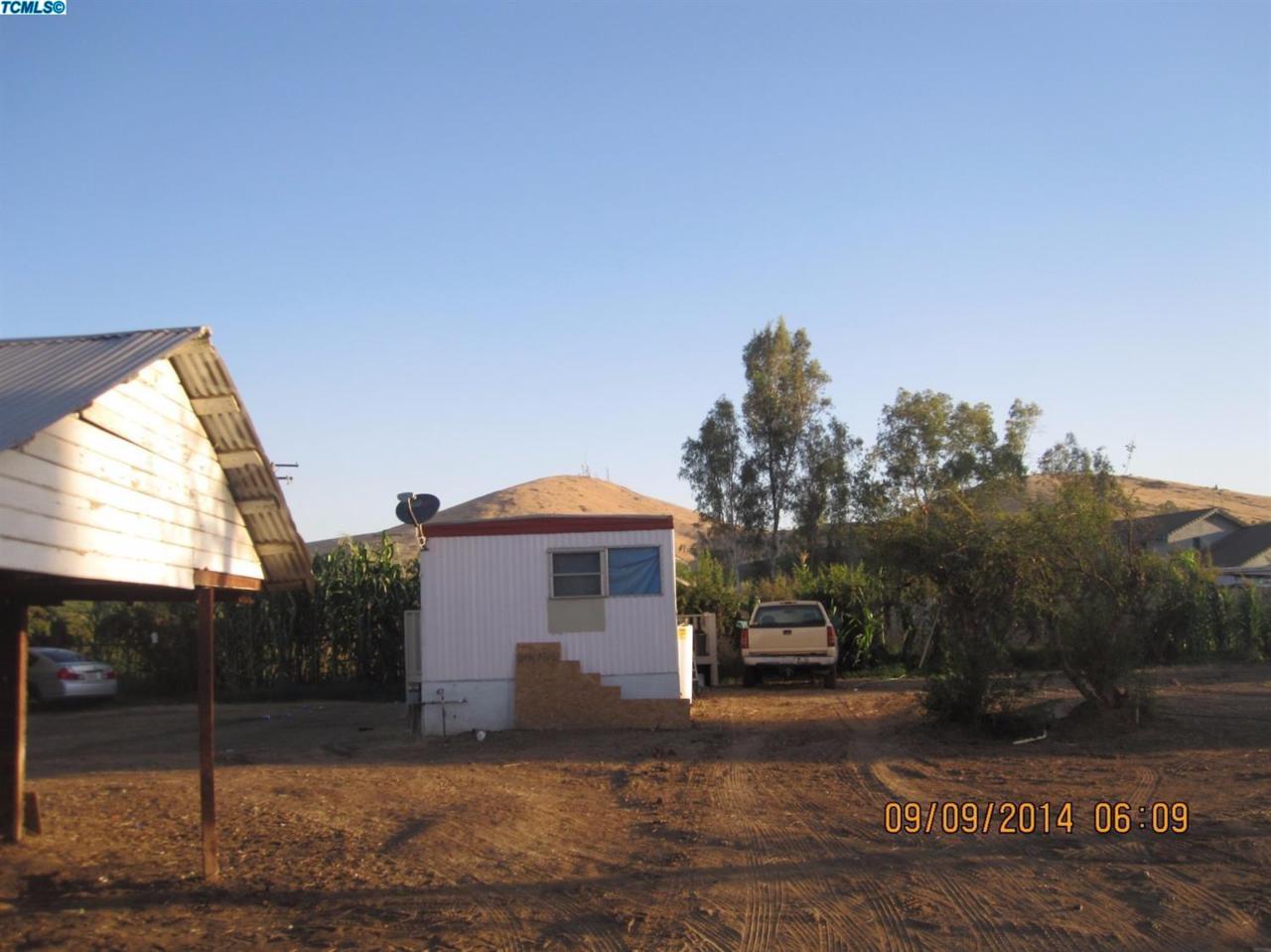 18363 Road 243 - Photo 1
