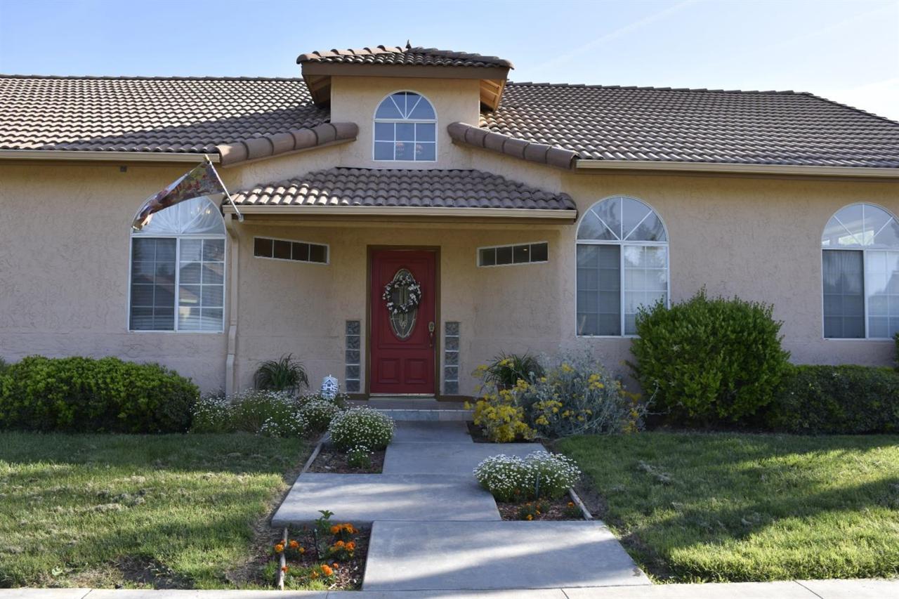 779 Meadow Avenue - Photo 1