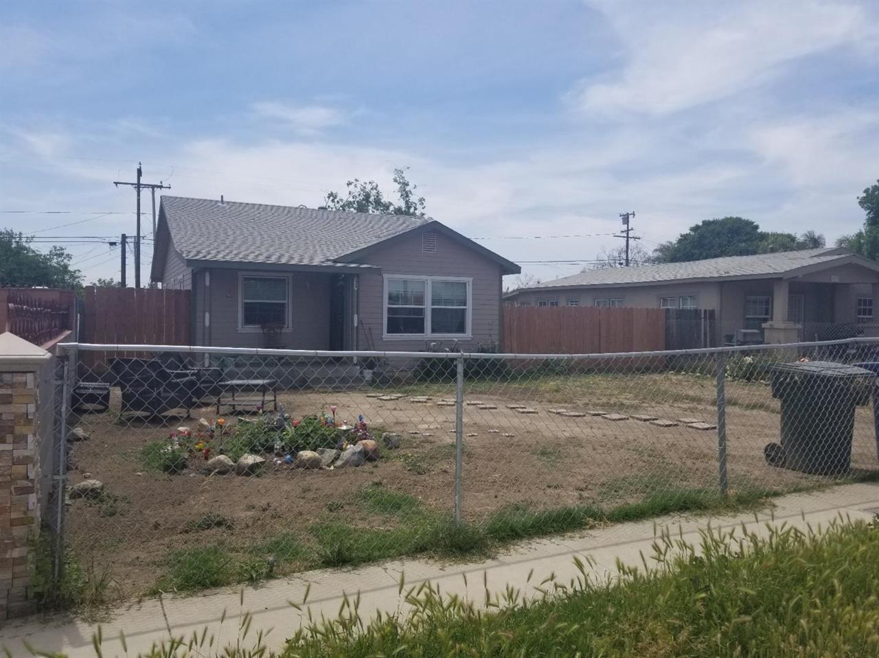 629 Sonora Avenue - Photo 1