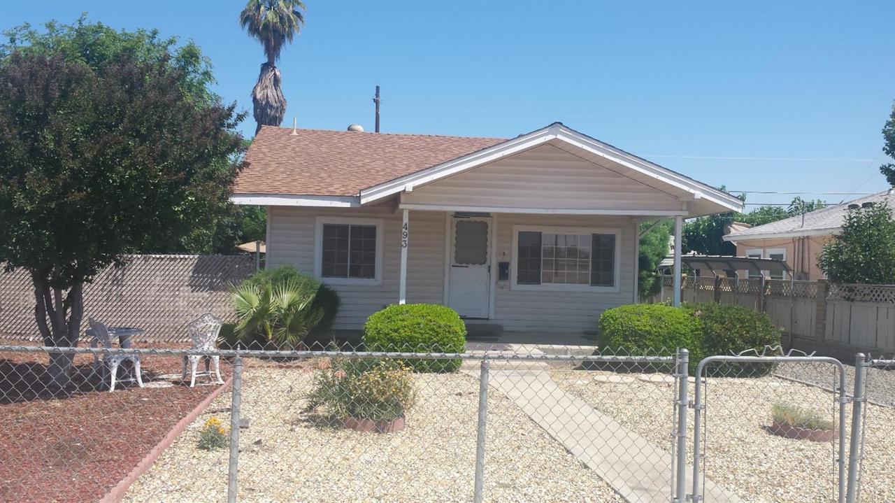 493 Franklin Way - Photo 1
