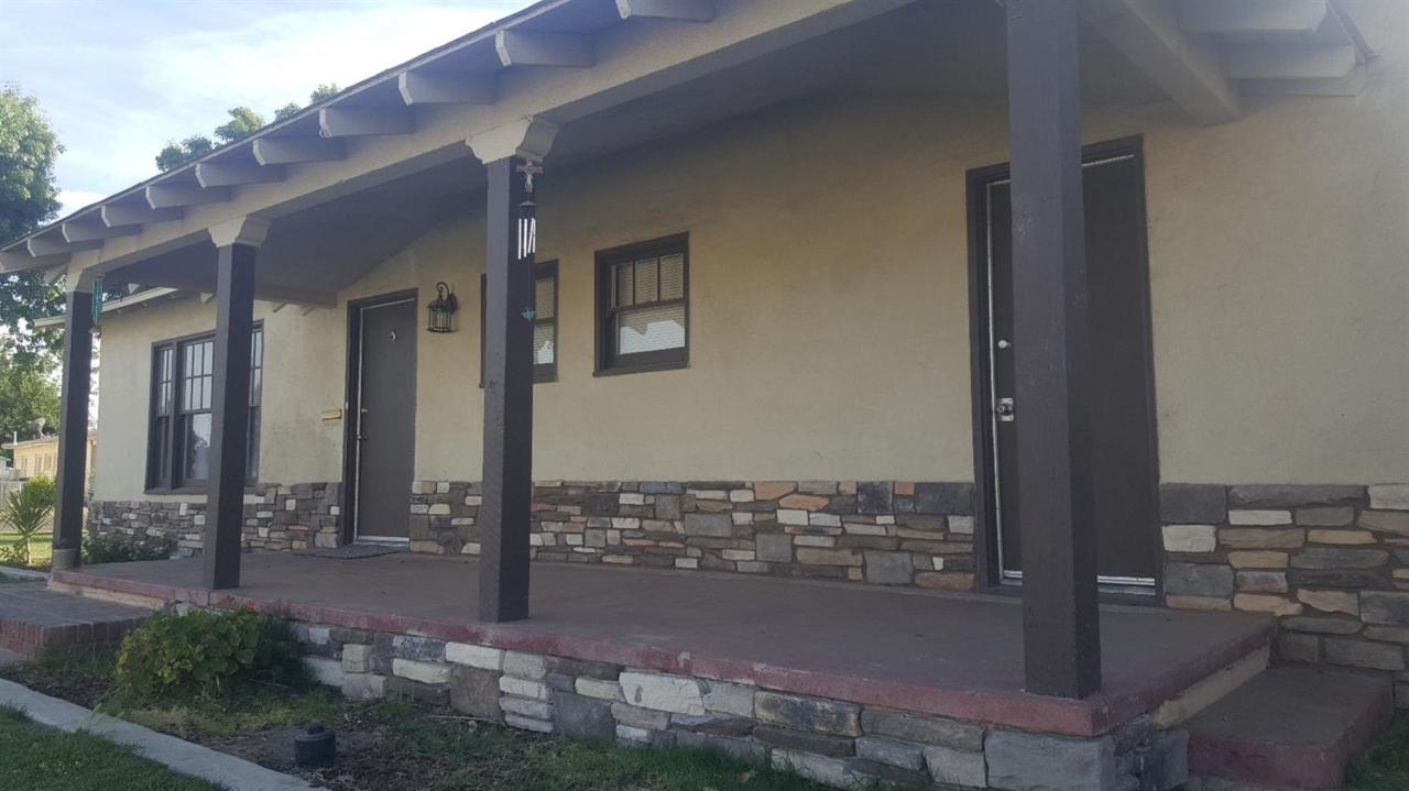 1160 Hale - Photo 1