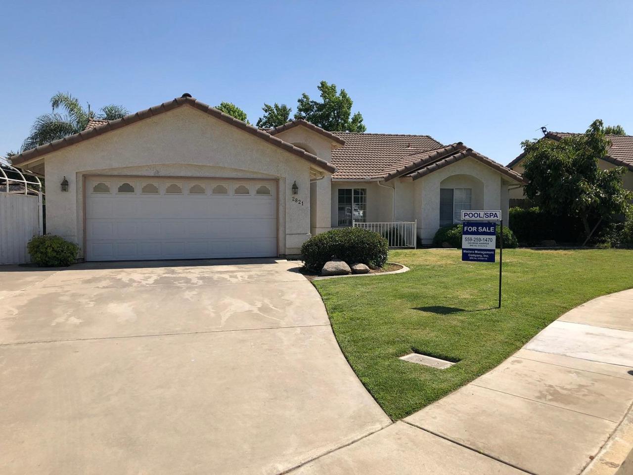 2821 Vine Court - Photo 1
