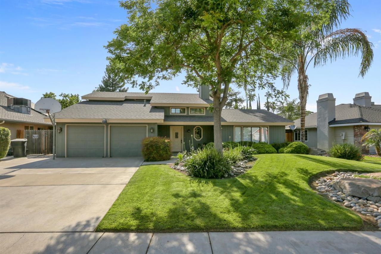 2833 Conyer Street - Photo 1