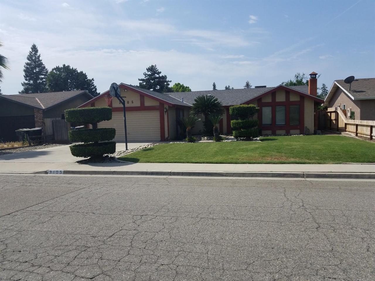 3105 Beech Avenue - Photo 1