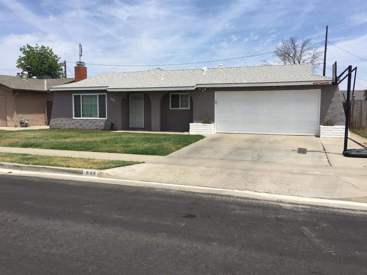 848 Clover Lane - Photo 1