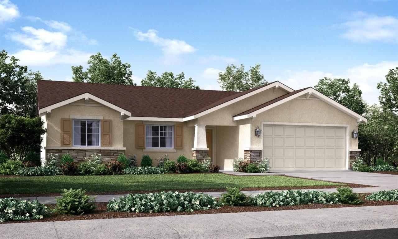 1755-Lot 114 Green Street - Photo 1