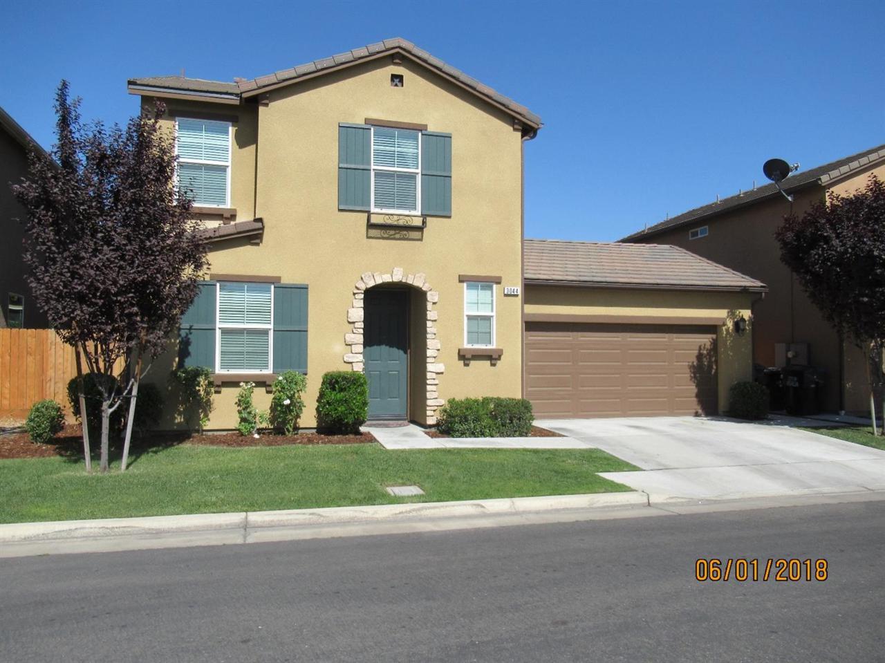 3044 Winslow Street - Photo 1