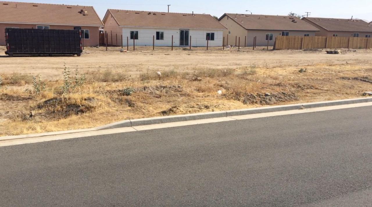 1 New Construction - Photo 1