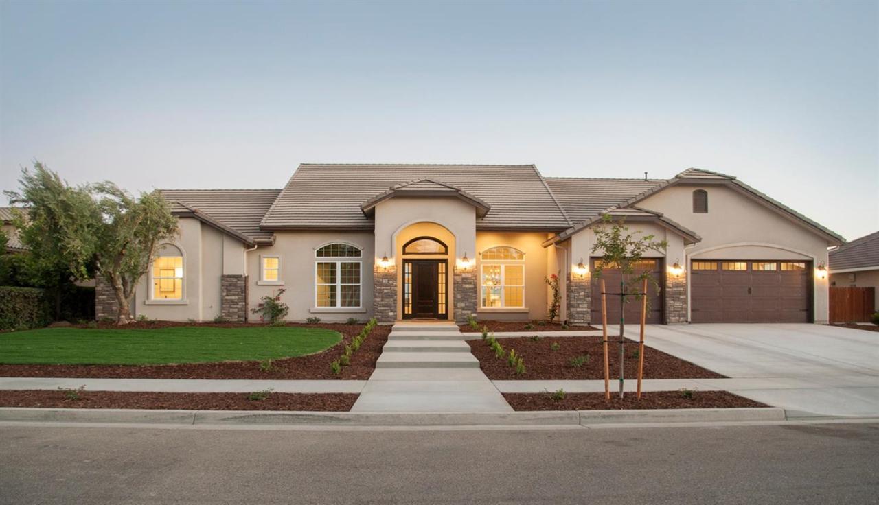 6417 Mary Court - Photo 1