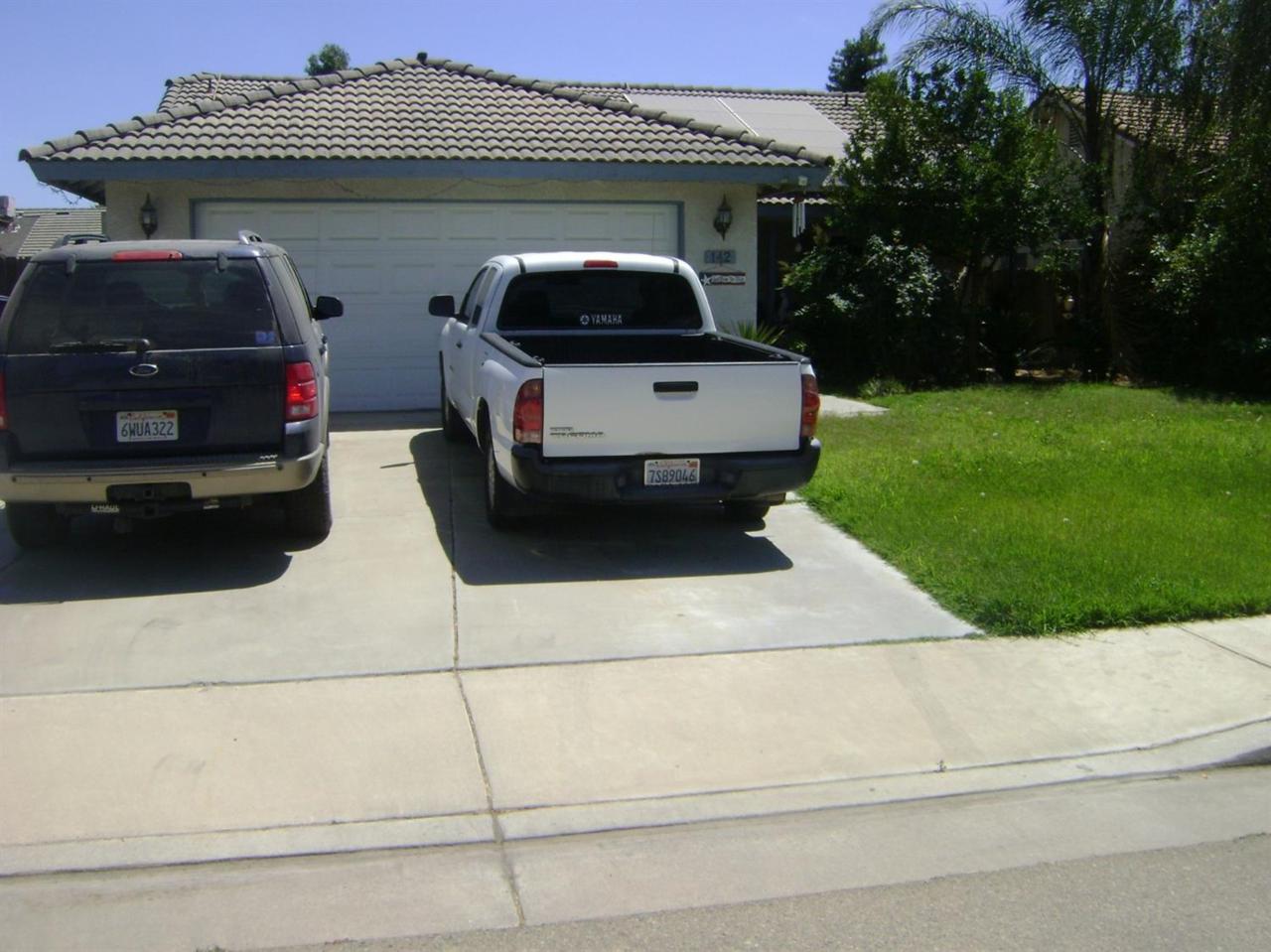 142 Sunset Street - Photo 1