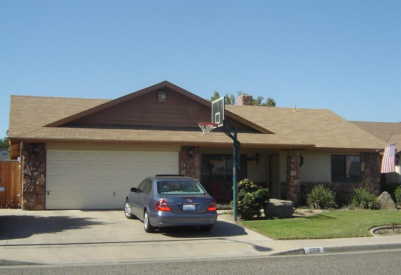 2150 White Chapel Way - Photo 1