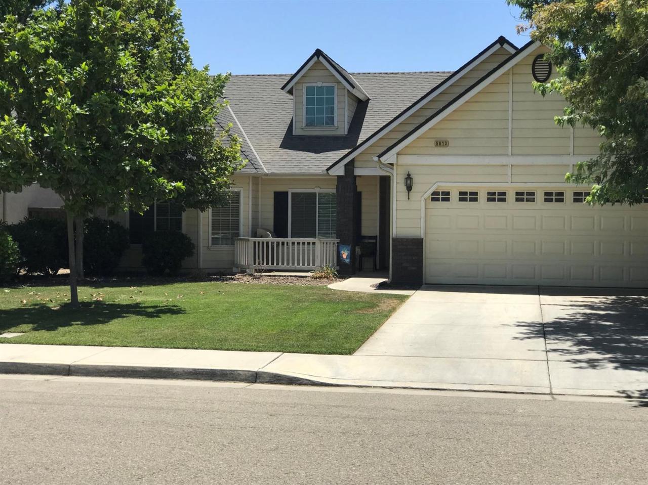5013 Oriole Avenue - Photo 1