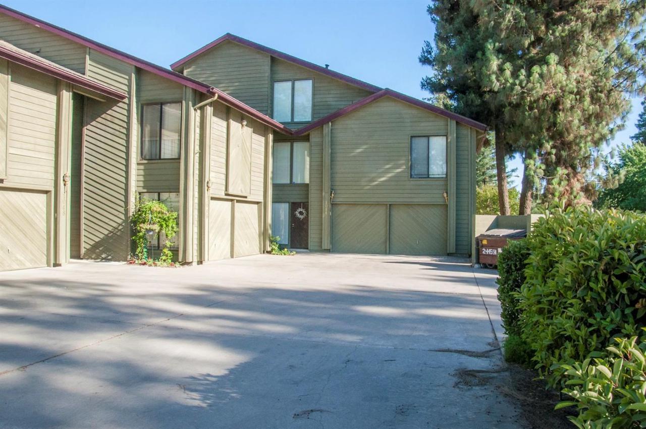 1044 Demaree Street - Photo 1