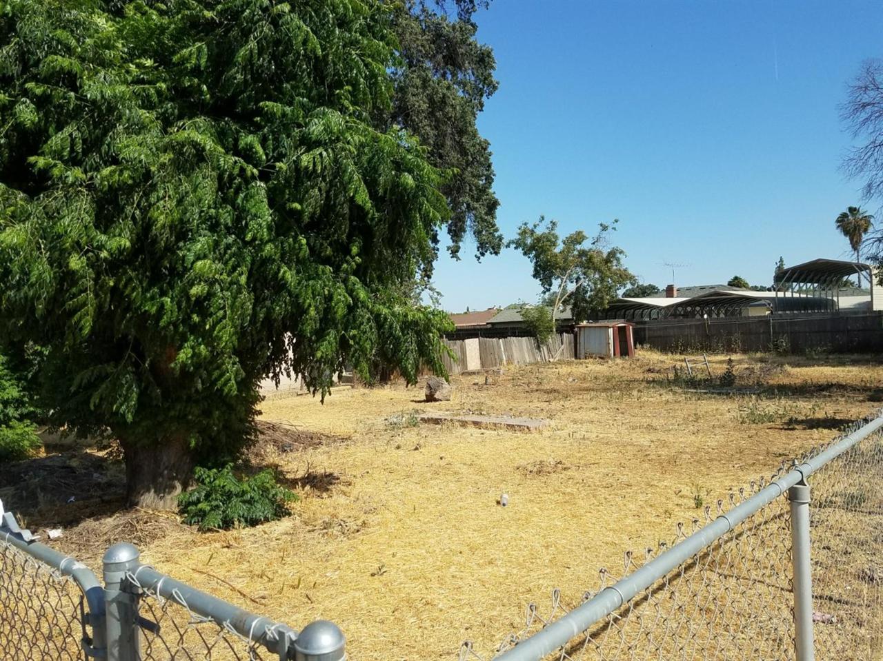 221 Buena Vista Avenue - Photo 1