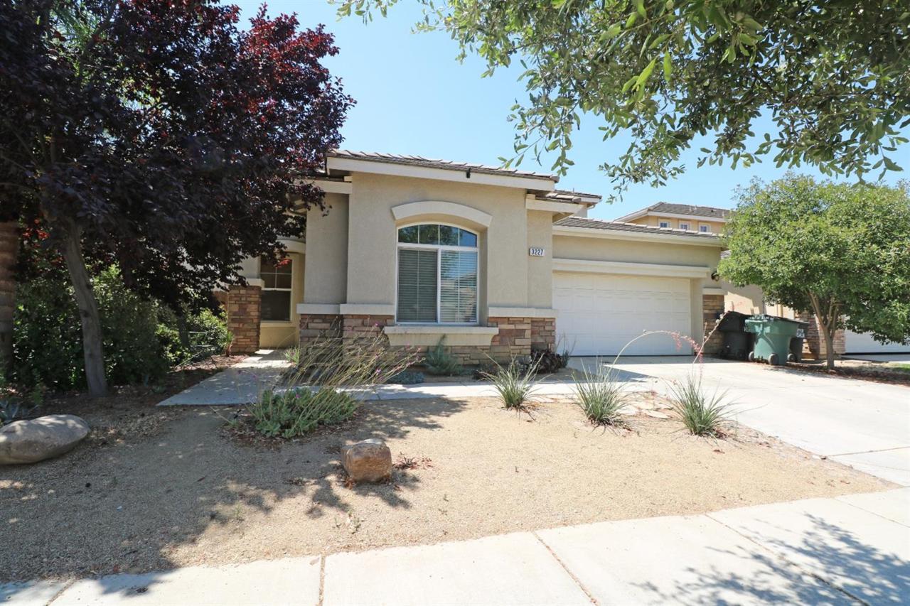 3227 Elowin Avenue - Photo 1