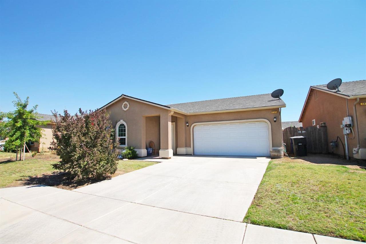 337 Ramona Street - Photo 1