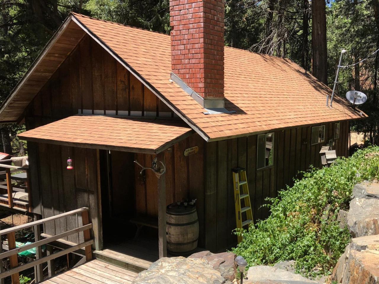 1531 Forest Drive - Photo 1