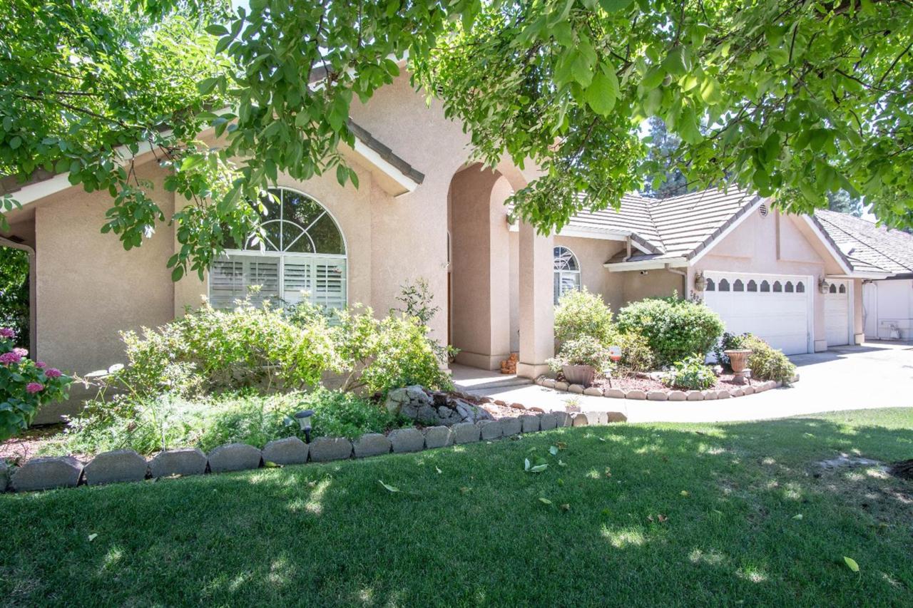 2627 Princeton Avenue - Photo 1