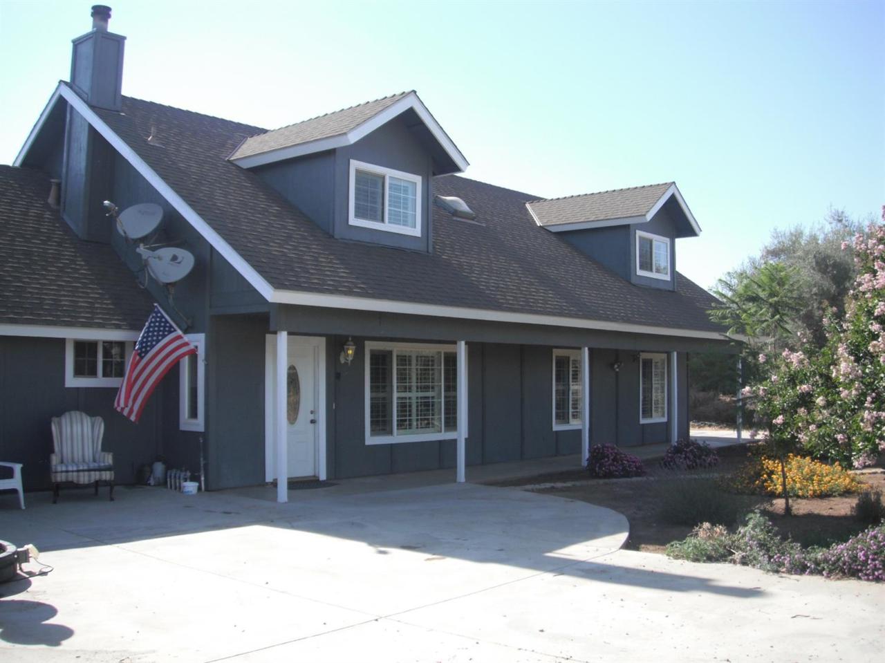 34677 Road 176 - Photo 1
