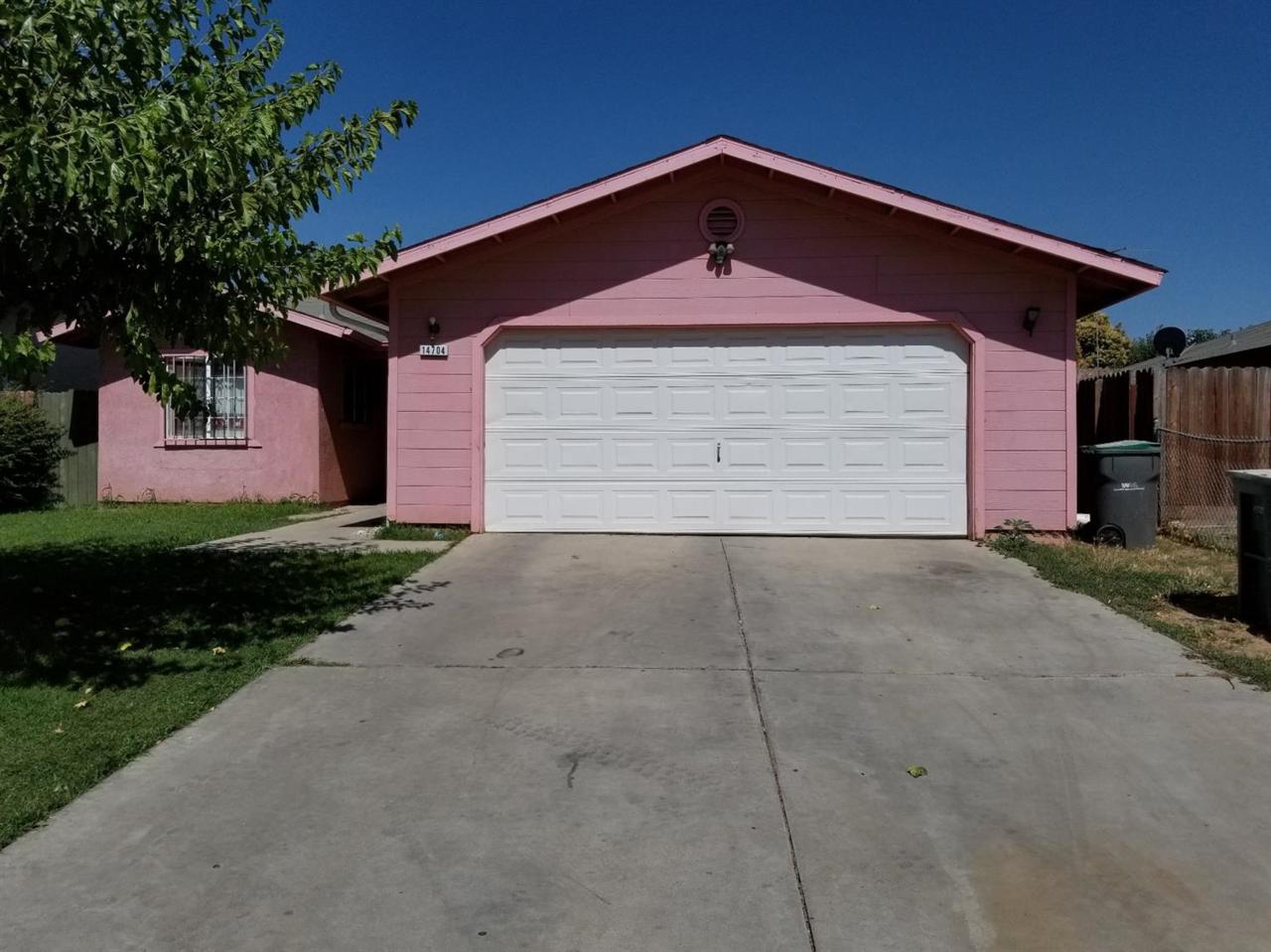 14704 Walker Road - Photo 1
