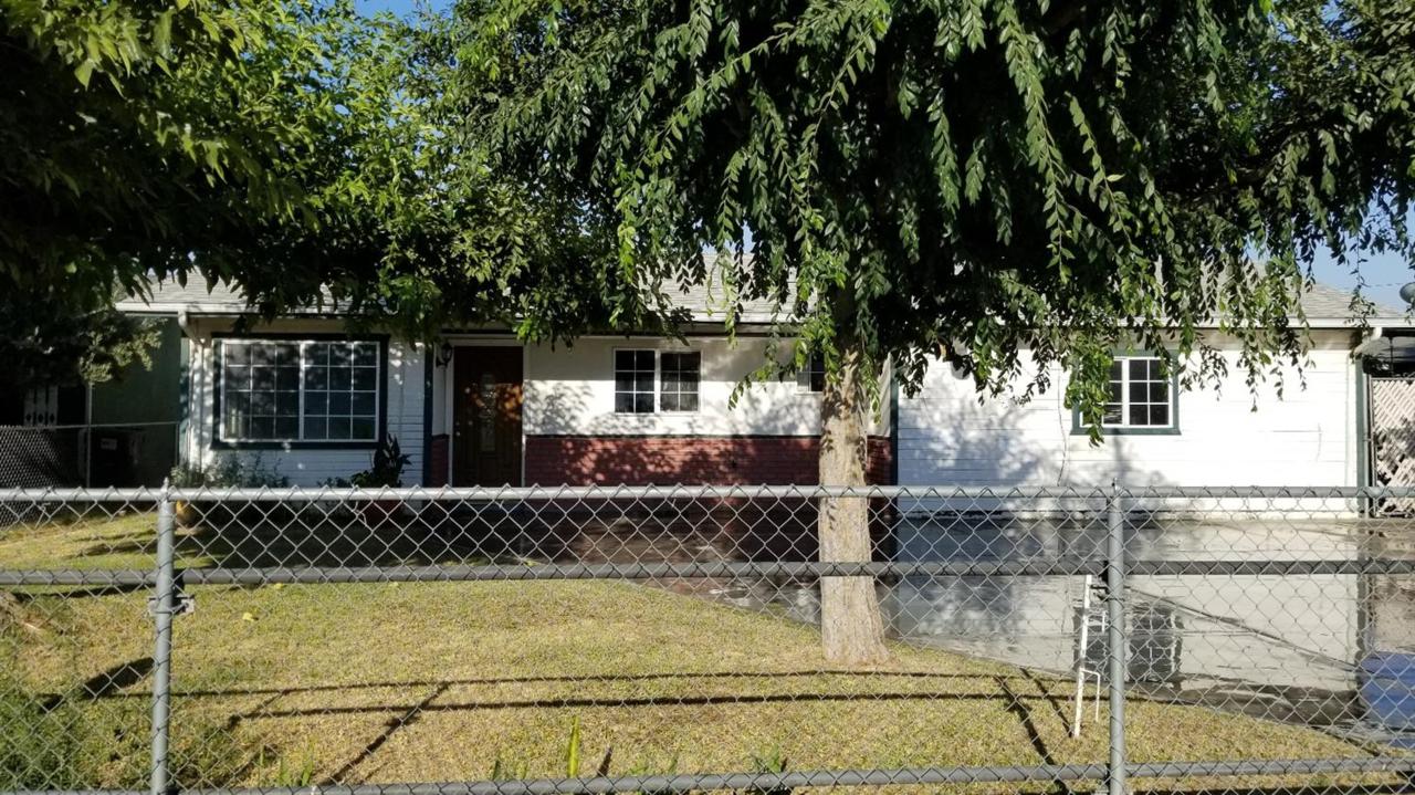532 Bennett Street - Photo 1
